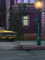 A0809 - 杰瑞·沃克尔的派对追爱记 Build.12615481-1.2+全DLC-数字艺术原画集 免安装STEAM中文豪华版[523MB]