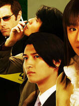 428：被封锁的涩谷 v1.0.5 豪华国际版 整合DLC 免安装中文版[13.59GB]【B0350】