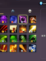 A0019 - 神秘世界的美丽俏女神 免安装正式版-Build.11551225-1.0-重制-俏女神升级-(STEAM官中+DLC)-锁区绿色中文版[2.69 GB]