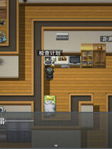 A0518 - 职场女友带回家 V1.04+DLC+多结局 免安装STEAM中文版[434MB]