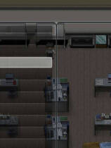 A0654 - PEEPING ACADEMY 盗撮学園盗摄学院 免安装中文版[671MB]