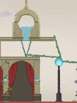 A0908 - 可爱的女巫4 Adorable Witch 4 Build.9483702+DLC 免安装STEAM中文版[683MB]