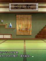 A0041 - 忘忧村 免安装-Build.11491815-1.4.2-(STEAM官中+DLC)-多结局绿色中文版[3.12 GB]