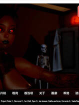 A1740 - 神秘谷 Mystic Valley v0.24.1.20241022-PC+安卓 免安装中文版[2.33GB]