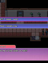 A0936 - 漫长而艰难的……夏天! Long and Hard… Summer! V1.1.1-提高分辨率-平野幸子-新迷你游戏+DLC 免安装STEAM中文正式版[543MB]