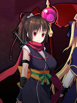 A0774 - 地下城军团-献予魔王的少女们 Build.12435935-1.3.2K+DLC 免安装STEAM中文版[1.33GB]