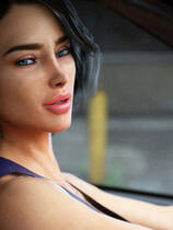 A0603 - 浪漫城市 Milfy City – Final Edition Build.12332265-1.0E2+全DLC 免安装STEAM中文终极版[9.14GB]