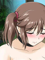 A1148 - 枪弹丽影 Build.12824657-1.06+DLC+支持手柄免 安装STEAM中文版[1.33GB]