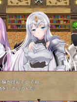 A0634 - 公会前台接待员菲利斯 V1.01+DLC 锁区免安装STEAM中文版[666MB]