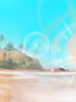 A0581 - 迷失岛 Build.12267231+DLC 生存解密 免安装STEAM中文版[2.99GB]