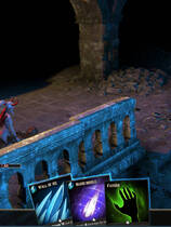 A0105 - 最后的恶魔 免安装v3.0.1绿色中文版[6.94GB ]