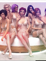 A2241 - 击倒大师 Knockout_Master S1-2R14a V1.14.20250912-PC+安卓 免安装中文汉化版[14.9GB]