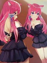 A0741 - 樱花镜 Build.10124459+DLC 免安装STEAM中文版[451MB]