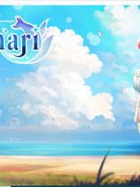 A1751 - 稻荷乡村生活 Inari v1.5.12 免安装中文版[15.22GB]