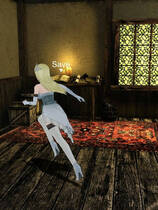 A0244 - 仙境逃亡2复仇最终版 免安装全服装绿色中文版[2.23GB]