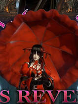 A0274 - 血污：夜之仪式 赤痕：夜之仪式 v1.4整合全部DLC+几十个MOD免安装绿色中文R18魔改版[10.8GB]