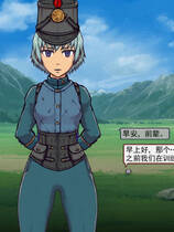 A1658 - 帝国入境所 The Imperial Gatekeeper v1.75+DLC 免安装中文完全版[125MB]