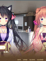 A0323 - 小狗新娘～欢迎光临尾巴摇摇～ 免安装中文版[2.64GB]